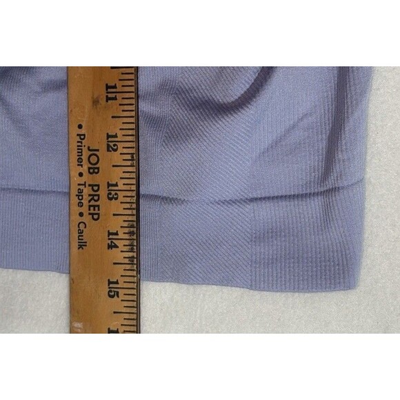 All MOTION Target Women’s Sz Small Seamless Cropped Workout Gym Athletic Top S - Picture 6 of 6